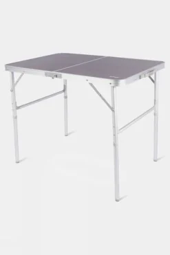 Vango Redwood Duo 90 Camping Table