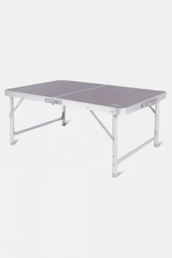 Vango Redwood Duo 90 Camping Table