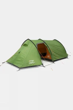 Vango Scafell 300 Plus Tent