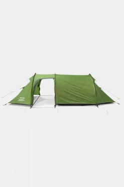 Vango Scafell 300 Plus Tent
