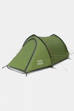Vango Scafell 200 Tent