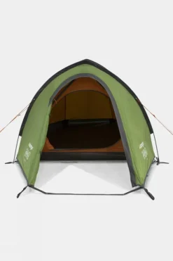 Vango Scafell 200 Tent