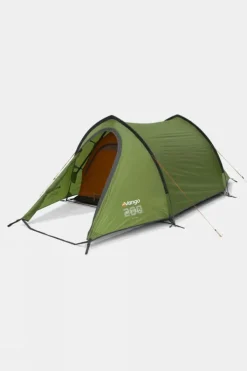 Vango Scafell 200 Tent