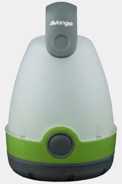 Vango Star 300 Recharge Lantern