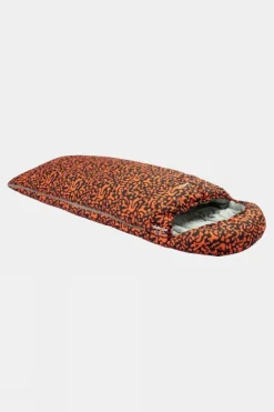 Vango Stellar Junior Sleeping Bag