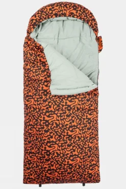 Vango Stellar Junior Sleeping Bag