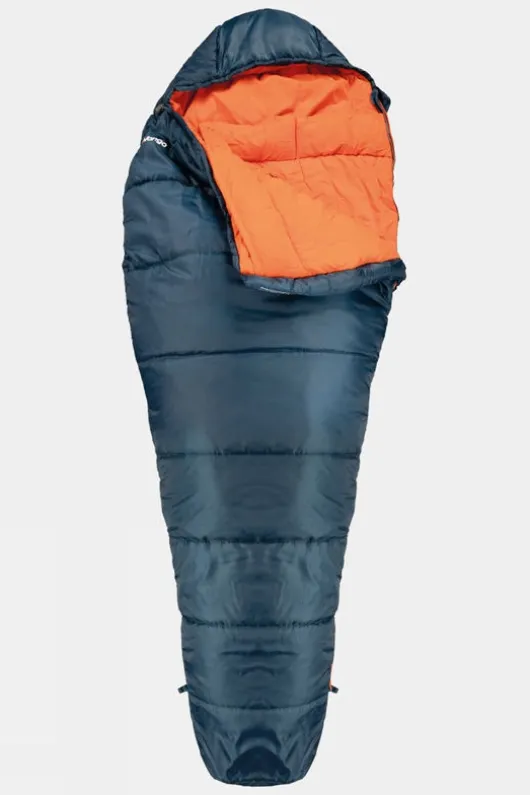 Vango Stratos Alpha 250 Sleeping Bag