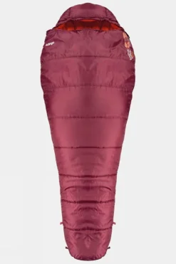 Vango Stratos Alpha 250S Sleeping Bag