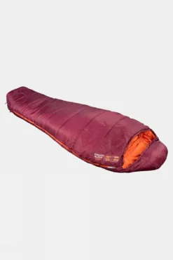 Vango Stratos Alpha 250S Sleeping Bag