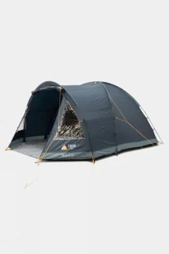 Vango Tahoe 500 Tent