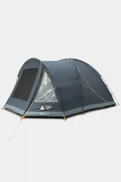 Vango Tahoe 500 Tent