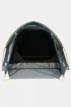 Vango Tay 200 Tent