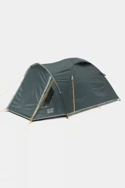 Vango Tay 200 Tent
