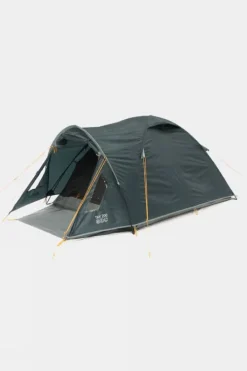 Vango Tay 200 Tent