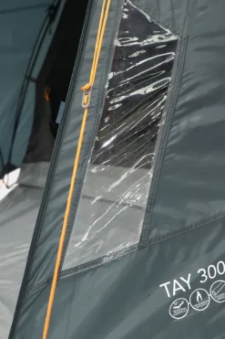 Vango Tay 300 Tent
