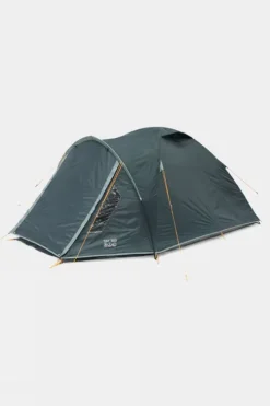 Vango Tay 300 Tent