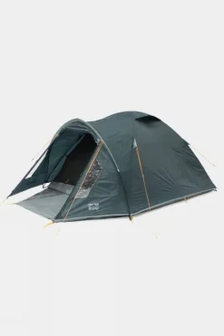 Vango Tay 300 Tent