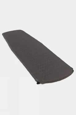 Vango Trek Pro 3 Compact Sleeping Mat