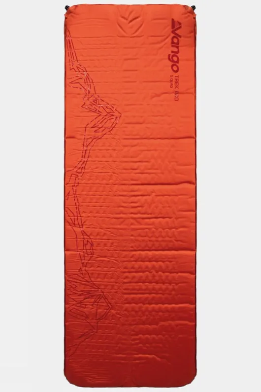 Vango Trek Pro 5 Quad Sleeping Mat