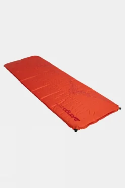 Vango Trek Pro 5 Quad Sleeping Mat