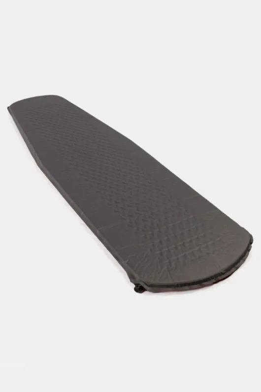 Vango Trek Pro 3 Standard Sleeping Mat