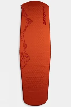 Vango Trek Pro 3 Standard Sleeping Mat