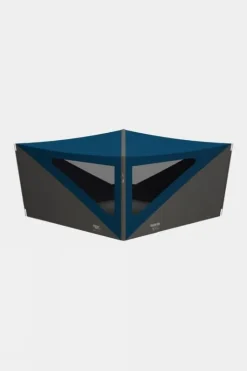 Vango Trigon AirHub Shelter