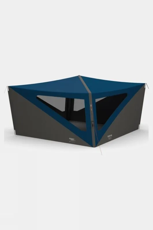 Vango Trigon AirHub Shelter