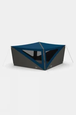 Vango Trigon AirHub Shelter