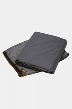 Vaude Terra Trio 3P Footprint
