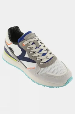 Victoria Mens Leggera Shoes
