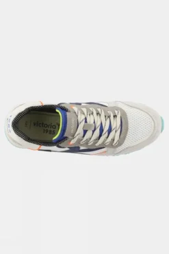 Victoria Mens Leggera Shoes