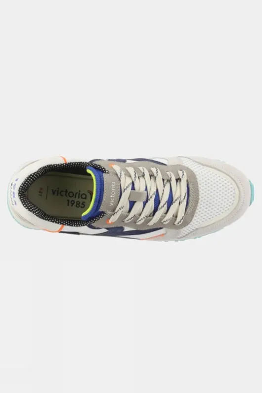 Victoria Mens Leggera Shoes