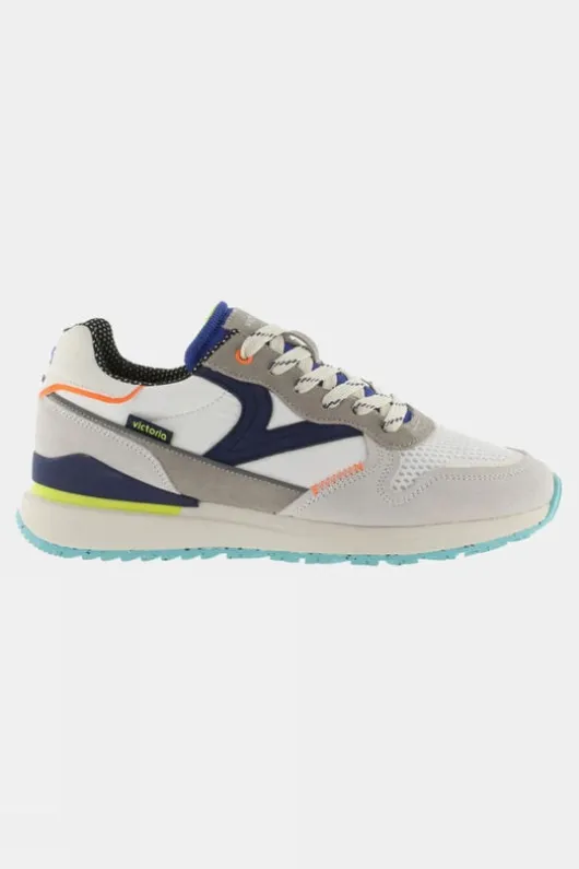 Victoria Mens Leggera Shoes