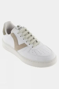 Victoria Womens Madrid Shoes