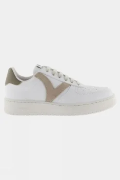 Victoria Womens Madrid Shoes