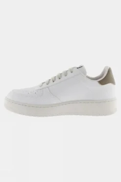 Victoria Womens Madrid Shoes