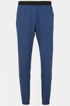 Virtus Mens Colin Functional Pants