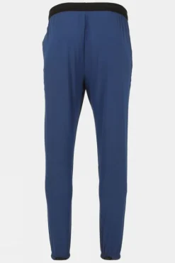 Virtus Mens Colin Functional Pants
