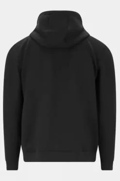 Virtus Sweat VIRT Taro M Technical Full-Zip Hoodie
