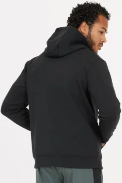 Virtus Sweat VIRT Taro M Technical Full-Zip Hoodie