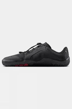 Vivobarefoot Mens Primus Trail FG 3.5 Shoes