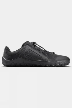 Vivobarefoot Mens Primus Trail FG 3.5 Shoes