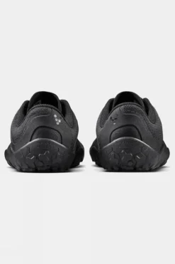 Vivobarefoot Mens Primus Trail FG 3.5 Shoes