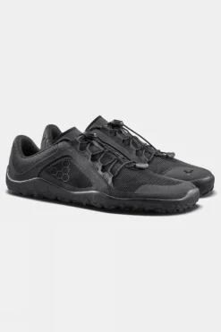 Vivobarefoot Mens Primus Trail FG 3.5 Shoes