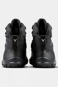 Vivobarefoot Womens Tracker Textile AT II Boots