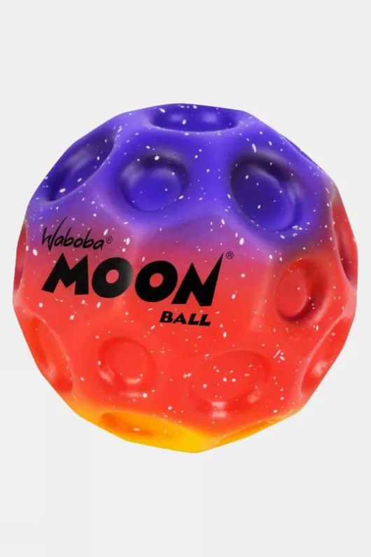 Waboba Gradient Moon Ball