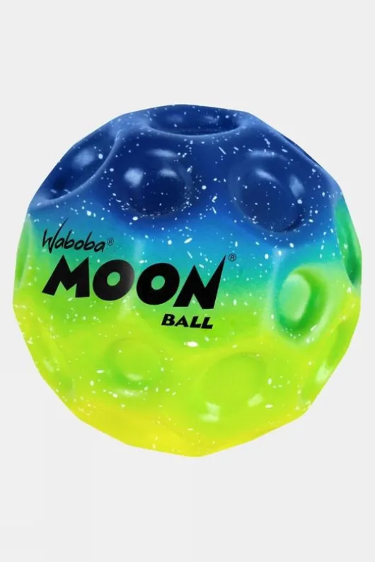 Waboba Gradient Moon Ball