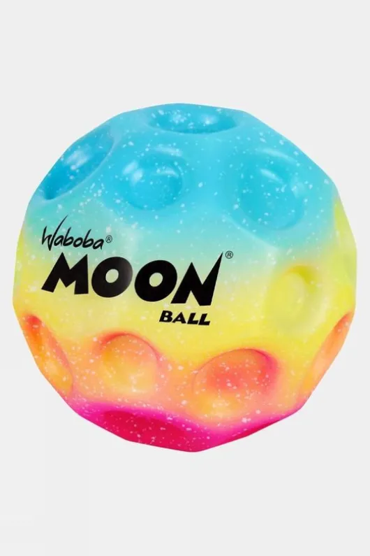 Waboba Gradient Moon Ball