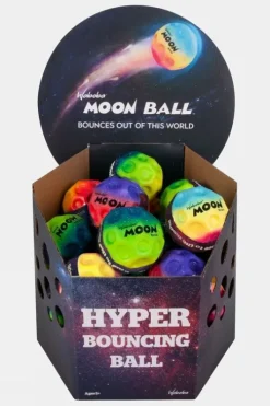 Waboba Gradient Moon Ball